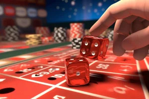 Khắc phục nhanh các lỗi đăng nhập V9bet thường gặp