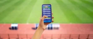 Khắc Phục Lỗi Thường Gặp Khi Tải & Cài Đặt App V9Bet