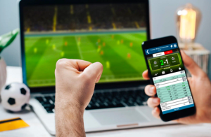 Đánh Giá Chi Tiết V9Bet App: Giao Diện, Tính Năng & Ưu Điểm Vượt Trội
