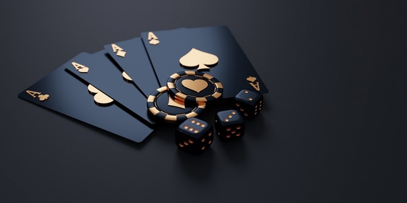 V9Bet là gì và Tại sao nên Đăng ký Tài khoản
