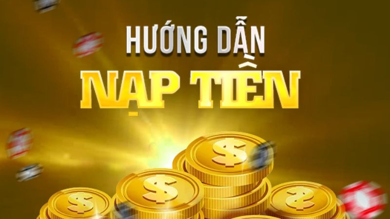 Các Phương Thức Nạp Tiền V9Bet Phổ Biến Nhất Hiện Nay: Ưu và Nhược Điểm
