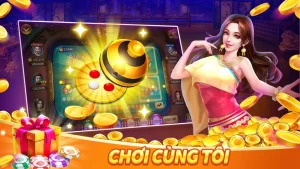 Mẹo chơi xóc đĩa từ cao thủ: Nâng cao cơ hội chiến thắng