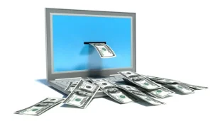 Điều kiện và quy định rút tiền V9Bet cần nắm rõ để tránh rủi ro