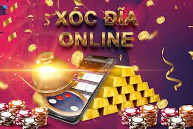 Các loại cược xóc đĩa phổ biến và tỷ lệ trả thưởng chi tiết