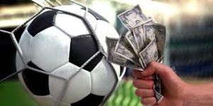 Kèo Tài Xỉu 2.5 Là Gì? Giải Thích Chi Tiết và Dễ Hiểu