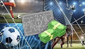 Cách Đọc và Tính Thắng Thua Kèo Tài Xỉu 2.5: Ví Dụ Minh Họa