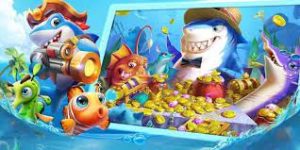 Top game bắn cá ăn tiền uy tín và được ưa chuộng nhất hiện nay: So sánh và đánh giá chi tiết