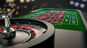 V9bet: Tổng quan về nhà cái cá cược trực tuyến hàng đầu châu Á
