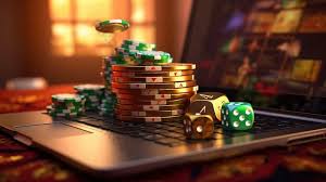 Đánh giá chi tiết nhà cái V9bet: Ưu nhược điểm cần biết