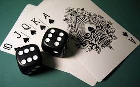 Điều kiện và Yêu cầu Cần Thiết để Đăng ký V9Bet Thành Công
