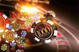 V9bet Casino có uy tín không? Phân tích độ tin cậy và giấy phép hoạt động