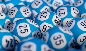 Xổ Số V9bet: Nền tảng xổ số trực tuyến uy tín hàng đầu Việt Nam