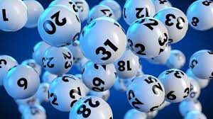 Các loại hình xổ số V9bet cung cấp: Đa dạng lựa chọn cho người chơi