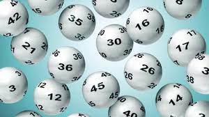 Hướng dẫn chi tiết cách tham gia xổ số V9bet: Từ A đến Z