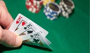 Hướng Dẫn Chi Tiết Cách Chơi Các Game Bài Phổ Biến Nhất Tại V9bet