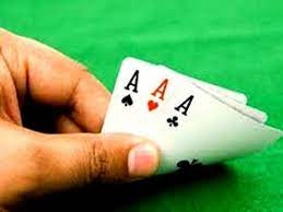 Bí Quyết Chơi Game Bài V9bet Luôn Thắng: Kinh Nghiệm Từ Cao Thủ