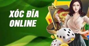 Phân Biệt "Bán Chẵn Bán Lẻ" Trong Xóc Đĩa: Ý Nghĩa Và Cách Thức Hoạt Động