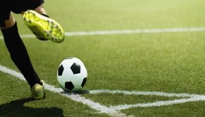 Bí Quyết Soi Kèo Thể Thao V9bet: Nâng Cao Cơ Hội Chiến Thắng