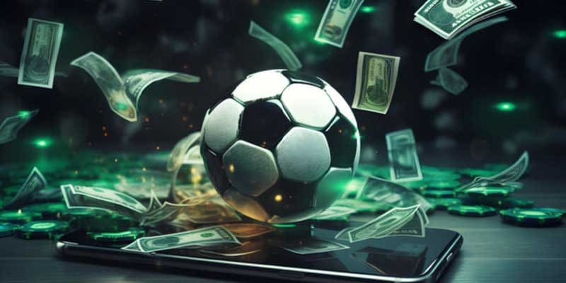 Kinh Nghiệm Soi Kèo Tài Xỉu 2.5 Hiệu Quả Từ Cao Thủ