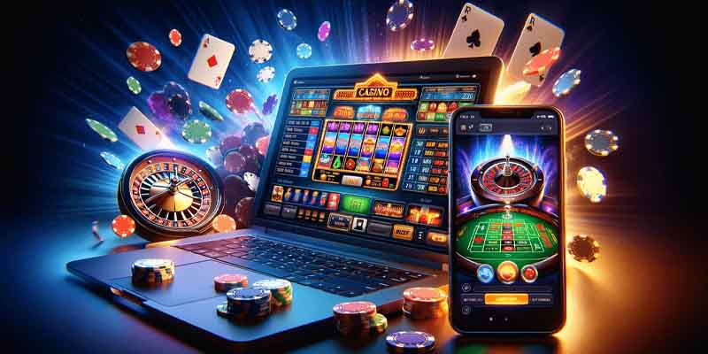 Điều Kiện & Điều Khoản Khuyến Mãi V9Bet: Cẩn Trọng Để Tránh Mất Quyền Lợi